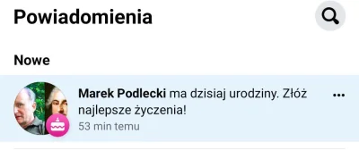 wazari - Smuteczek
#podlecki