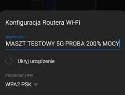 M.....M - @suqmadiq2ama: Znowy szkalujecie bezpodstawnie wyznawzoc doktora Ziemby.