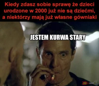 z.....7 - ( ͡° ͜ʖ ͡°)
#heheszki #humorobrazkowy #takaprawda