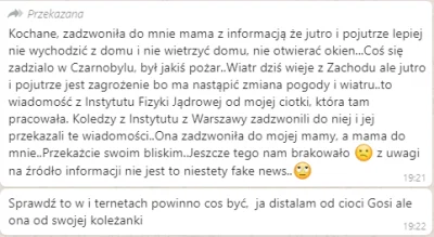 P.....i - @ziuaxa: masz jeden, dalej nie będę ośmieszał siebie i jej