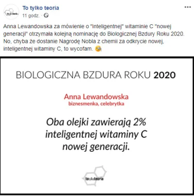 kotelnica - Lewoskrętna witamina C już się przejadła. Nadejszła epoka inteligentnej w...