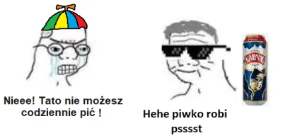 Wezymord - #heheszki #czrnyhumor