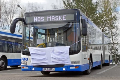 jestemekspertemwiec_odpowiadam - @buking: autobusem to na pewno