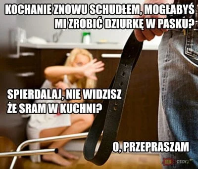 moglesznamizjednejwazy - #humorobrazkowy