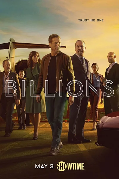 pesimist - @otootooto: Billions
https://www.imdb.com/title/tt4270492/