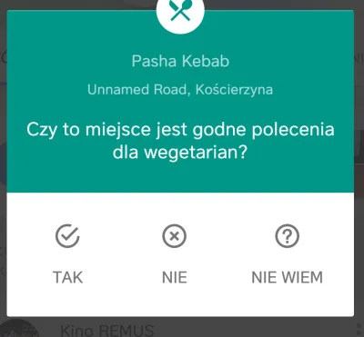 Chrystus - Jak ktoś nie kojarzy, to jest to screen z Google Mapa. Zbiera on opinie o ...