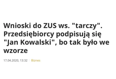 k3mis - Jak to szło... Fundament polskiej gospodarki.
#koronawirus #gospodarka #ekon...