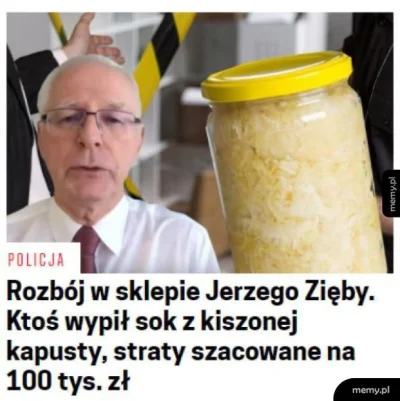 kotelnica - Phi.. Zięba przynajmniej wysyła w zamian fanty typu 10 g suszonego buraka...