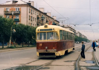 Ikarus_260