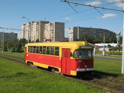 Ikarus_260