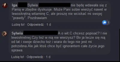 takitamktos - Zięba w narodzie silny xD.