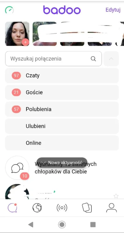 NDSS - @01ab: kiedyś nie chciałem w to wierzyć, głupi byłem