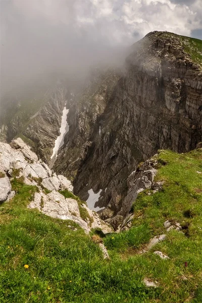 Artktur - Krzesanica

#fotografia #mojezdjecie #tatry #earthporn #exploworld