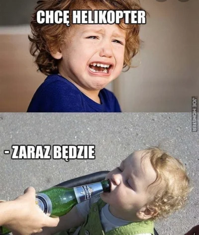 xMasiehx - #heheszki #humorobrazkowy #macierzynstwozwykopem #dzieci #alkoholizm