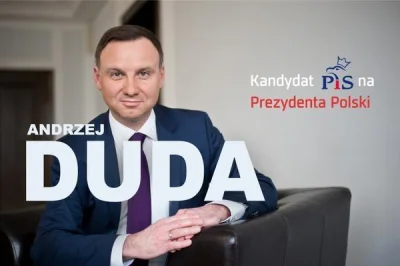 S.....z - #andrzejduda #duda #wyboryprezydenckie2020 #wybory #heheszki