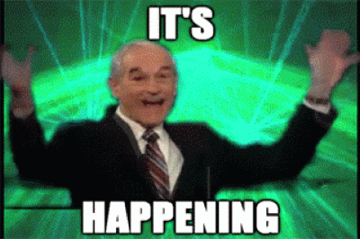 M.....o - @Pepe9248: