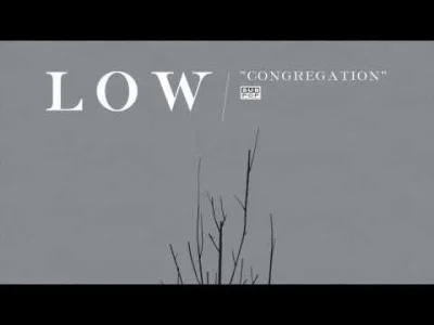 name_taken - Low - Congregation
#muzyka #low #devs #indierock #subpop