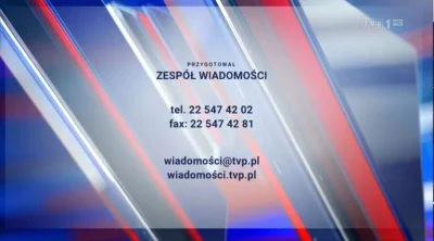 Artur- - Nikt nie zwrócił na to uwagi?

Ludzie tworzący ściek informacyjny "Wiadomo...