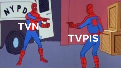 x__o - #tvn #tvpis