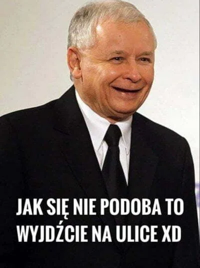 n.....k - @Saprofit: Nawet na wykopie bylo wysmiewane OTUA itp. Jak ktos podnosil lar...