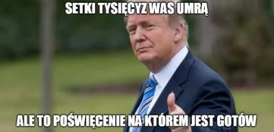 Komentujetylkoobrazkami