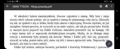 Indoktrynator - @robertx: Ło panie, tylko zdążyłem otworzyć na losowej stronie a tu t...