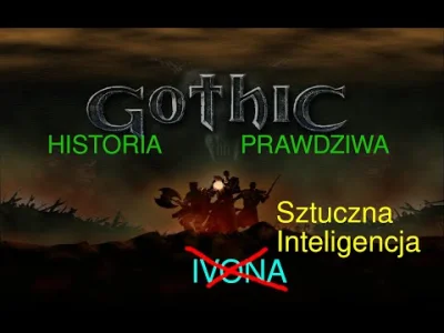 k.....e - #gothic złoto XD