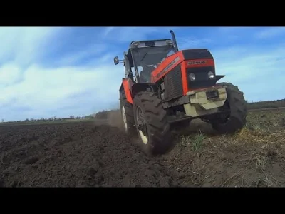 NacjoFarmer - #rolnictwo Jak tak dalej będzie to na Kujawach będziemy hodować wielbłą...