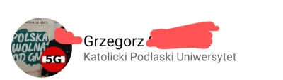 Reepo - Ale kombo xD Katolicki Podlaski Uniwersytet xDDD cooo