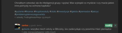 g.....e - #shitwykopsays #kochamtomiejsce #kochamwykop
Tak się kończy proszenie o ra...