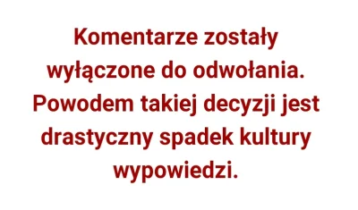 DzonySiara - @MalaMi_20: ....