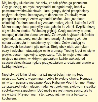 v.....s - #perfumy #heheszki 
#schizofrenicyzfragy 
https://www.fragrantica.pl/perf...