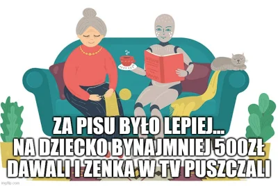 Majestic12 - ( ͡° ͜ʖ ͡°)
#tvpis #bekazpisu #heheszki #humorobrazkowy