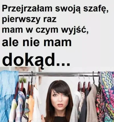 B.....t - #mtgow #redpill #p0lka #humorobrazkowy #takaprawda #koronawirus #heheszki