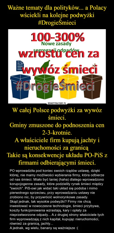 Opowiemwambajke_ - >Ten obraz świadczyć może o...