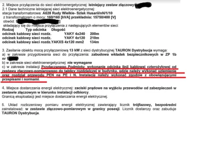 rastafari85 - @Mirkomil Wprost nie masz, jaki kabel zastosujesz nie chcąc napowietrzn...