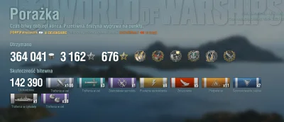 S.....s - Niedzielni gracze. Fujka. #worldofwarships
Swoją drogą chętnie dołączę do ...