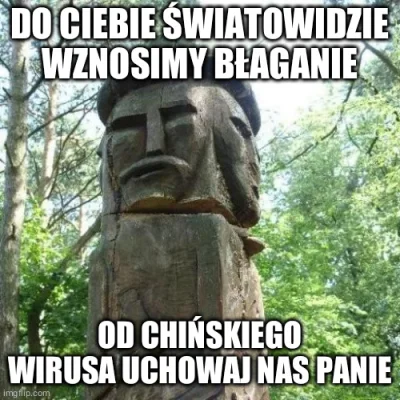 kinson - No i mamy rekord.
Ok, różańce do granic, modły księży, biskupow a nawet pap...