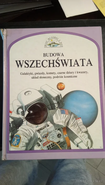 g.....u - Też czytaliście za gowniaka?
Pamiętam jak godzinami mogłem przeglądać te s...