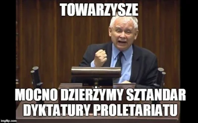 Zarzadca - Ciekawe na co pisowczyki sprzeniewierzyli te 13 mld euro.