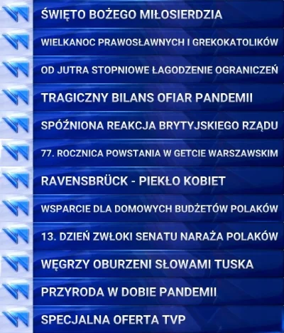 FlasH - Przy okazji dzisiejszego #paskowyskrot #wiadomosci #tvpis i ostrym pojeździe ...