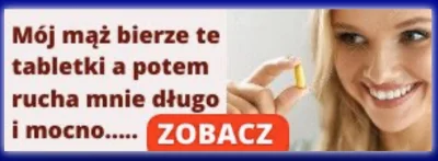 s.....i - Jest jakiś adblok na telefony? Prędzej się zesram ze śmiechu niż konia zwal...