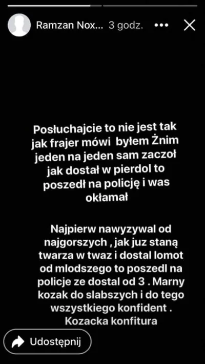 kapitan47 - > 

@LordPhoenix: poka insta bo mam tylko to i nie mogę znaleźć