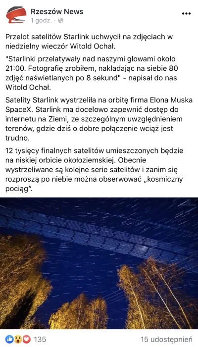 waldi2723 - Elon Musk: Internet dla wszystkich, SpaceX, kolonizacja Marsa, Tesla.

Po...