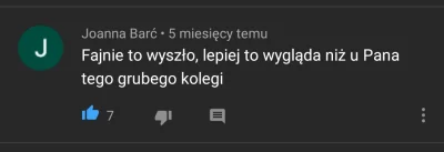 jedrzejbrejwicki - Takie złoto u Przema pod jednym filmem ( ͡° ͜ʖ ͡°)
#mocnyvlog