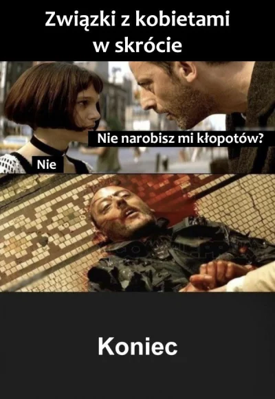 D4im0n - Dla niezorientowanych film w skrócie: