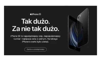 T.....r - #iphone #apple #technologia #heheszki

Skisuem srogo xD