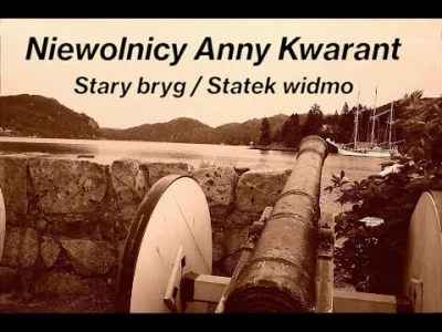 PMV_Norway - #muzyka #zeglarstwo #folk #rock #szanty #tworczoscwlasna #spiewajzwykope...