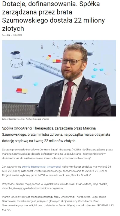 m.....k - Ja #!$%@?ę, Białek, ogarnij ty tych swoich modków czy tam jakie szympansy z...