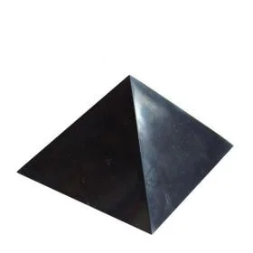 Kosciany - @slabyslabek: No i kurde piramidę anty 5G z węgla znalazłem.